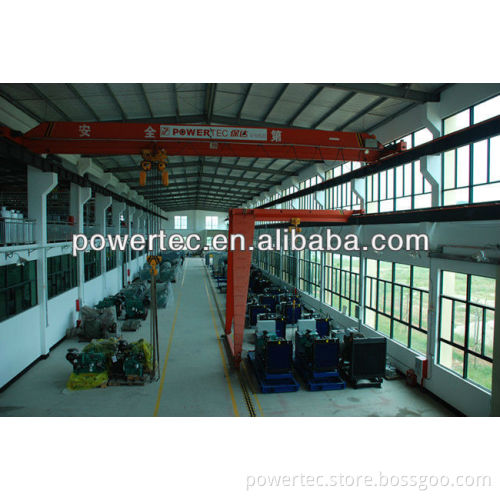 360kw/450kva free energy generator,silent diesel generator